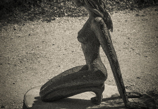 160505-Arboretum-202