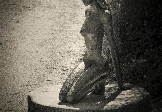 160505-Arboretum-204