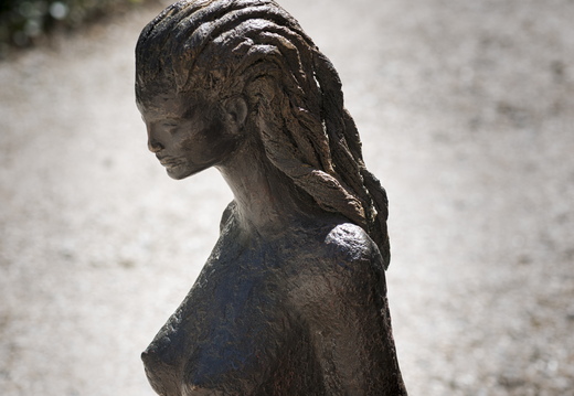 160505-Arboretum-206