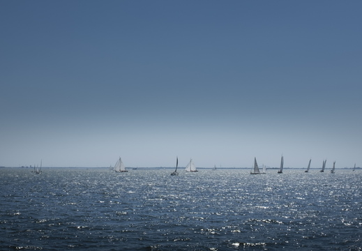 160508-NoordHolland-100