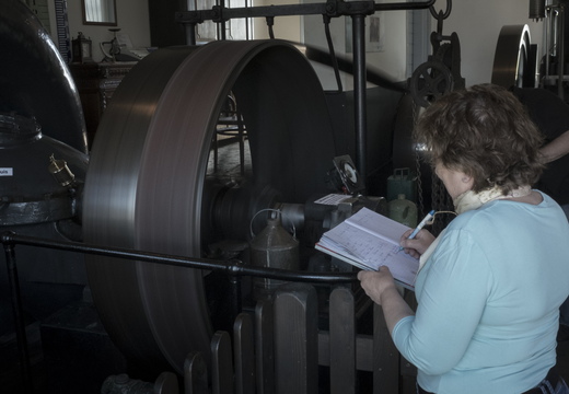 160508-NoordHolland-105