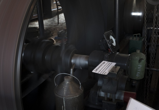 160508-NoordHolland-106