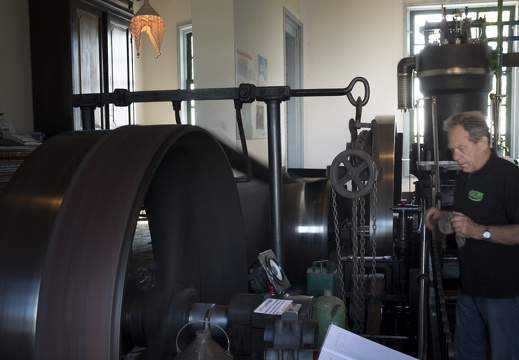 160508-NoordHolland-107