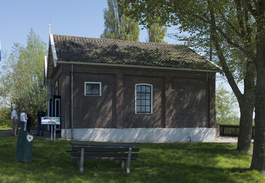 160508-NoordHolland-108