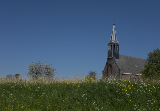 160508-NoordHolland-109