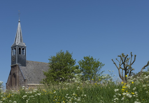 160508-NoordHolland-111