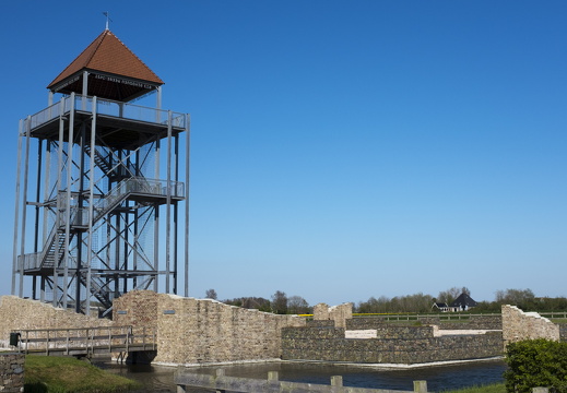 160508-NoordHolland-125