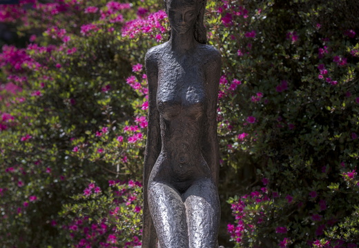 160514-ElseRingnalda-101