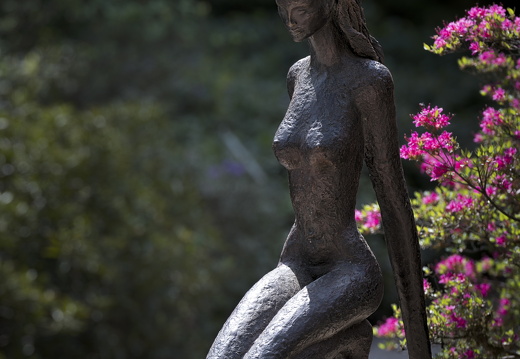 160514-ElseRingnalda-102