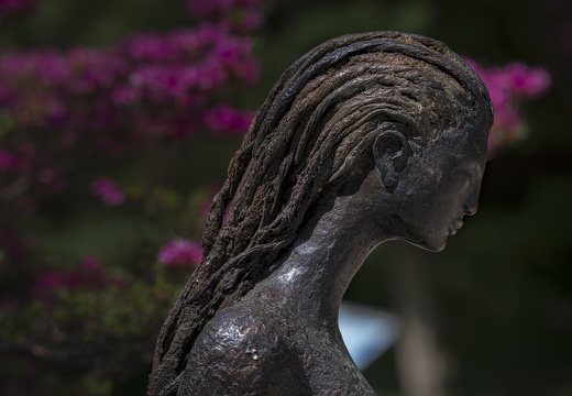 160514-ElseRingnalda-103