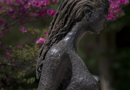 160514-ElseRingnalda-104