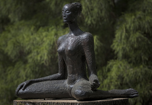 160514-ElseRingnalda-105