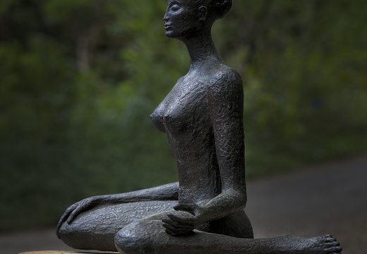 160514-ElseRingnalda-106