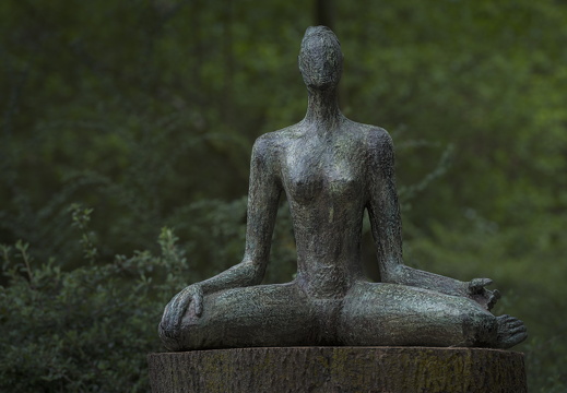 160514-ElseRingnalda-107