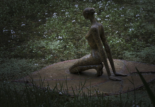 160514-ElseRingnalda-110