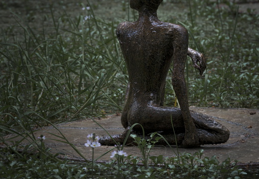 160514-ElseRingnalda-111