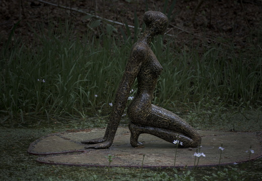 160514-ElseRingnalda-112