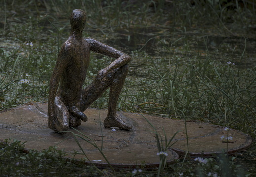 160514-ElseRingnalda-113