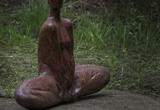 160514-ElseRingnalda-114