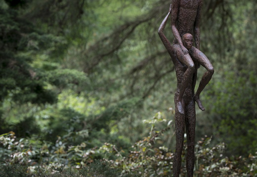 160514-ElseRingnalda-115