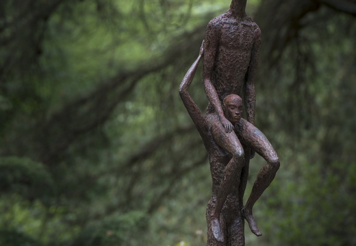 160514-ElseRingnalda-116