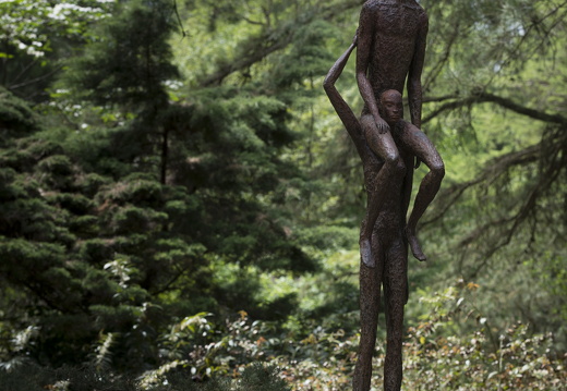 160514-ElseRingnalda-117