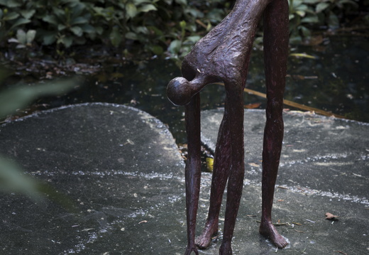 160514-ElseRingnalda-118