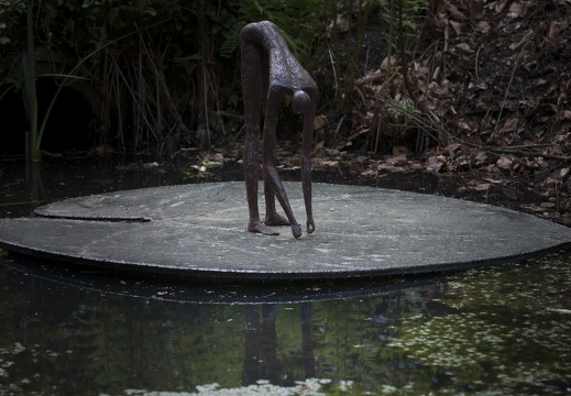 160514-ElseRingnalda-119