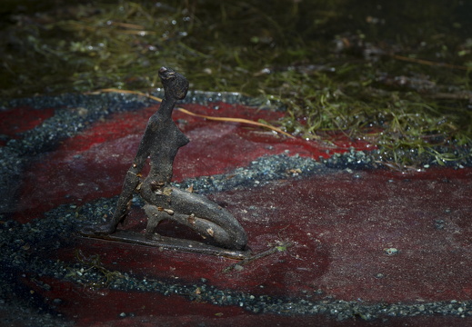 160514-ElseRingnalda-120