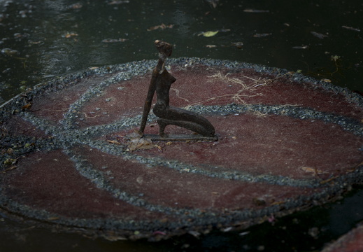 160514-ElseRingnalda-121