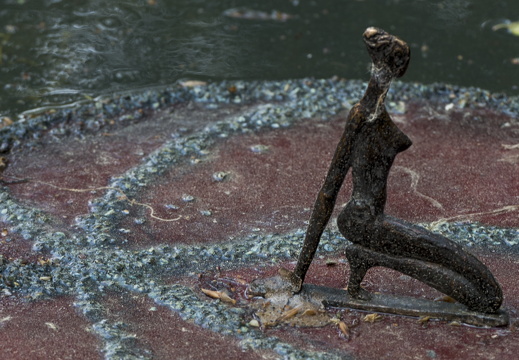 160514-ElseRingnalda-122