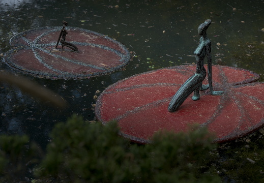 160514-ElseRingnalda-123