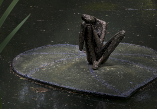 160514-ElseRingnalda-124