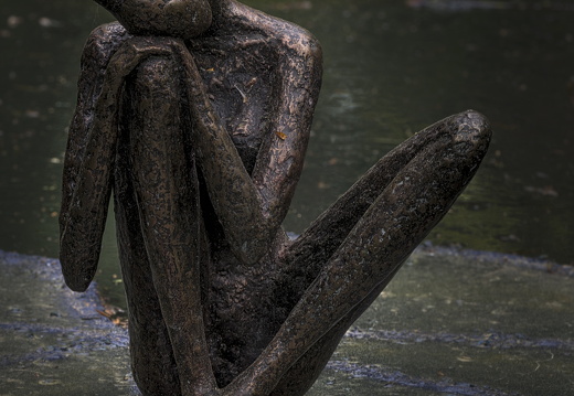 160514-ElseRingnalda-125