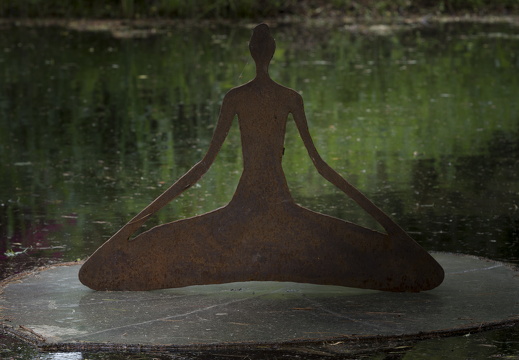 160514-ElseRingnalda-126