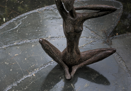 160514-ElseRingnalda-127