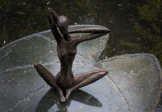 160514-ElseRingnalda-128