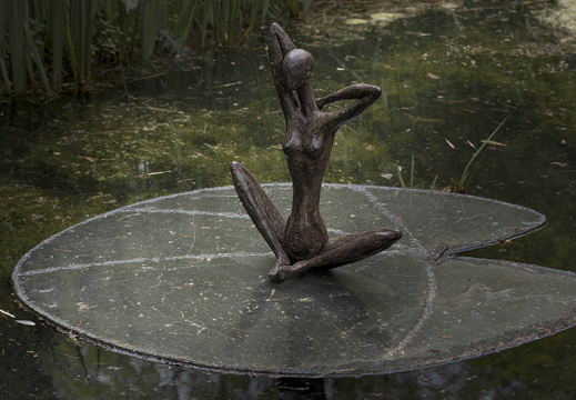 160514-ElseRingnalda-129