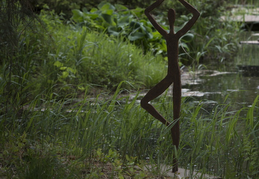 160514-ElseRingnalda-130