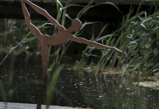 160514-ElseRingnalda-133