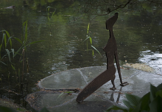 160514-ElseRingnalda-134