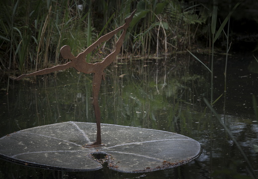 160514-ElseRingnalda-135