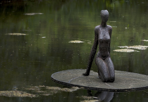 160514-ElseRingnalda-136