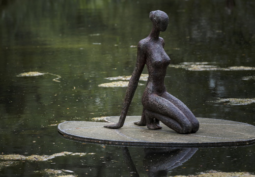 160514-ElseRingnalda-137