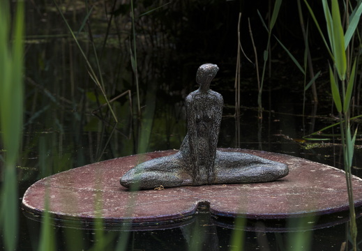 160514-ElseRingnalda-138