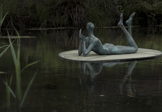 160514-ElseRingnalda-139