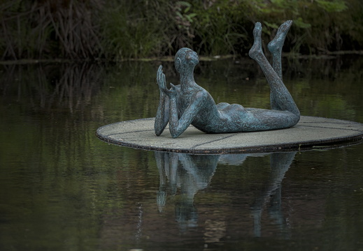 160514-ElseRingnalda-140