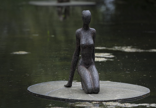 160514-ElseRingnalda-141