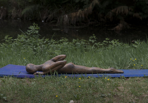 160514-ElseRingnalda-142