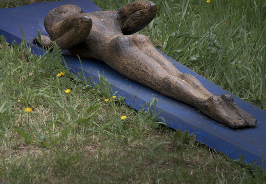 160514-ElseRingnalda-143